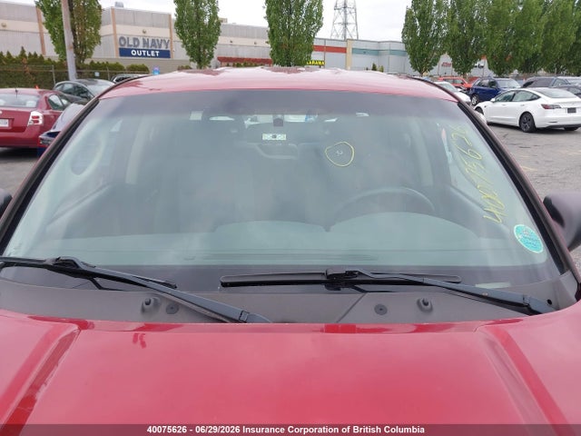 2006 Dodge Dakota Quad Slt მანქანა იყიდება აუქციონზე, vin: 1D7HW48N06S606281, აუქციონის ნომერი: 40075626