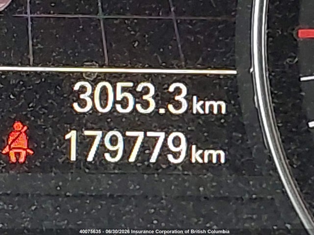 Audi A6 2014 WAUFFCFC4EN134495 Image 16