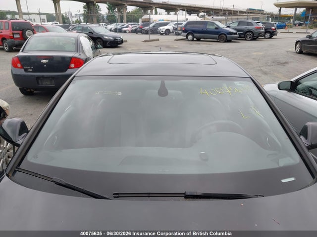 Audi A6 2014 WAUFFCFC4EN134495 Image 18