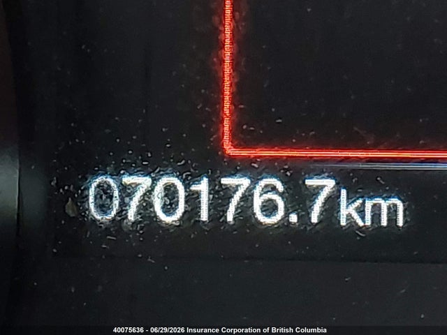 2021 Ford Mustang Ecoboost/ecoboost Premium მანქანა იყიდება აუქციონზე, vin: 1FA6P8TH2M5124999, აუქციონის ნომერი: 40075636