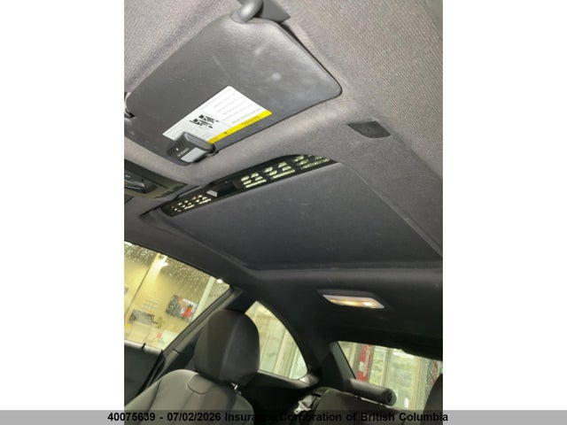 40075639 :رقم المزاد ، WBA1F7C56FV367450 vin ، 2015 Bmw 228i مزاد بيع