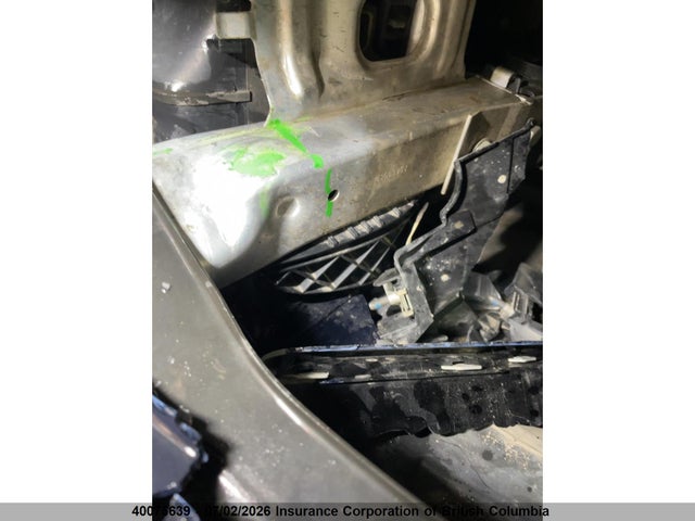 40075639 :رقم المزاد ، WBA1F7C56FV367450 vin ، 2015 Bmw 228i مزاد بيع