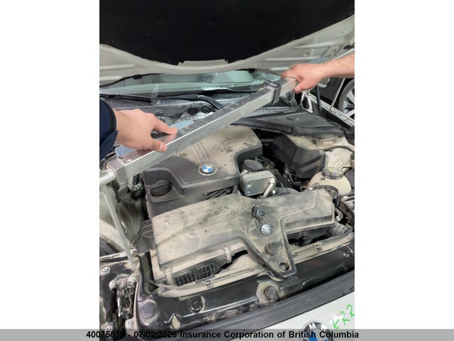 BMW 228I 2015 WBA1F7C56FV367450 Image 23