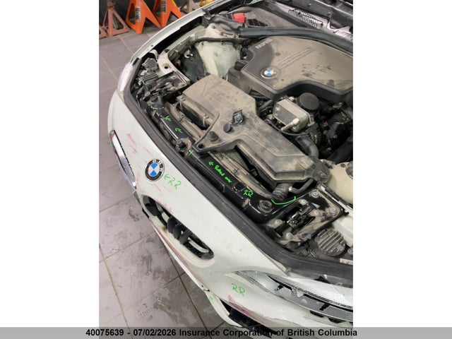 BMW 228I 2015 WBA1F7C56FV367450 Image 25
