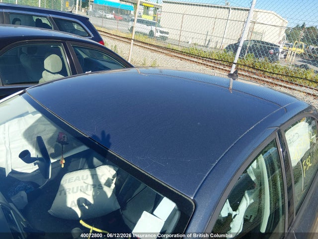 Продаж на аукціоні авто 2014 Volkswagen Jetta Se, vin: 3VWD07AJ3EM274294, номер лоту: 40072800