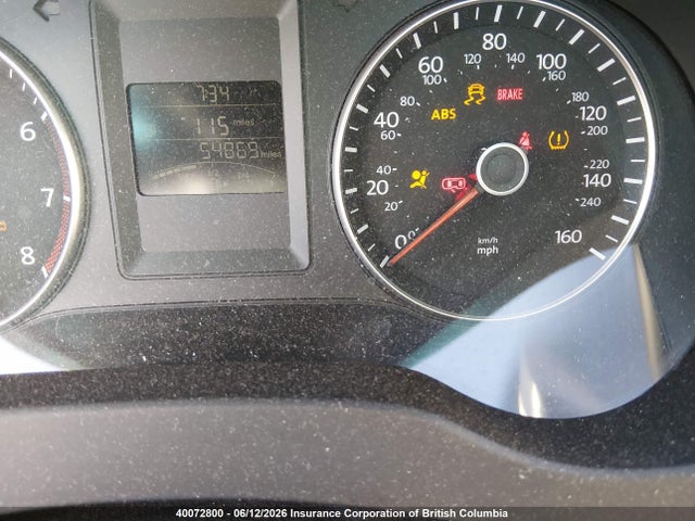 Продаж на аукціоні авто 2014 Volkswagen Jetta Se, vin: 3VWD07AJ3EM274294, номер лоту: 40072800