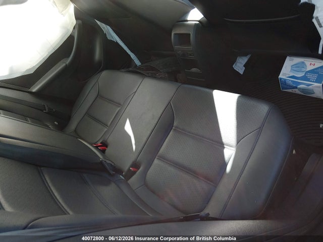 Продаж на аукціоні авто 2014 Volkswagen Jetta Se, vin: 3VWD07AJ3EM274294, номер лоту: 40072800