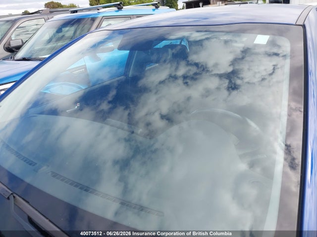 Aukcja sprzedaży 2018 Kia Rio Lx/s, vin: 3KPA25AB7JE042136, numer aukcji: 40073512