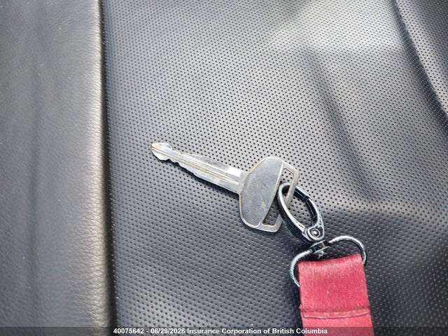 2000 Toyota Echo მანქანა იყიდება აუქციონზე, vin: JTDBT1238Y0048449, აუქციონის ნომერი: 40075642