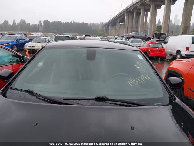 Chrysler 300 2016 2C3CCABG8GH106078 Image 18
