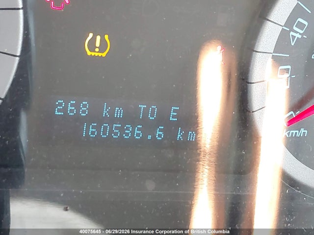 2012 Ford Escape Limited მანქანა იყიდება აუქციონზე, vin: 1FMCU9EG3CKA86615, აუქციონის ნომერი: 40075645
