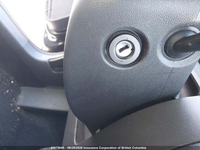 Volkswagen Jetta 2015 3VW2K7AJ3FM327773 Image 11