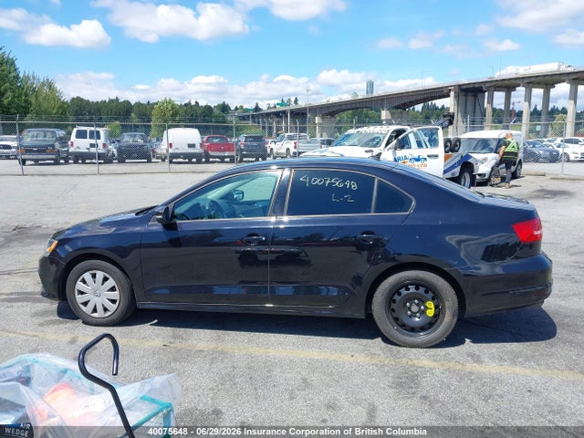Volkswagen Jetta 2015 3VW2K7AJ3FM327773 Image 14