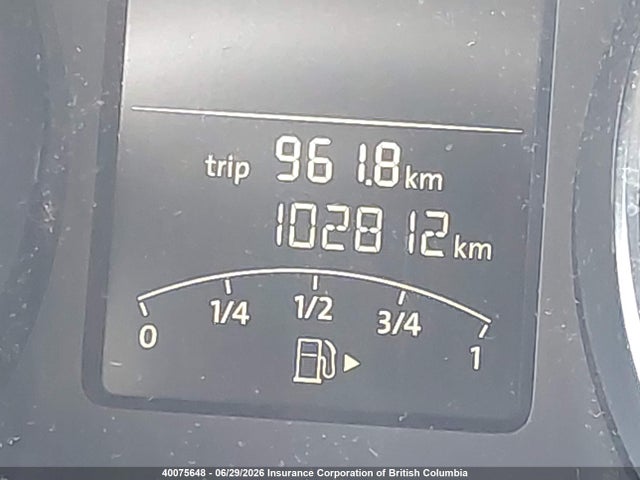 Volkswagen Jetta 2015 3VW2K7AJ3FM327773 Image 15