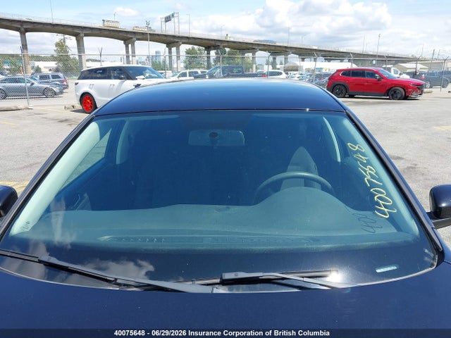 Volkswagen Jetta 2015 3VW2K7AJ3FM327773 Image 17