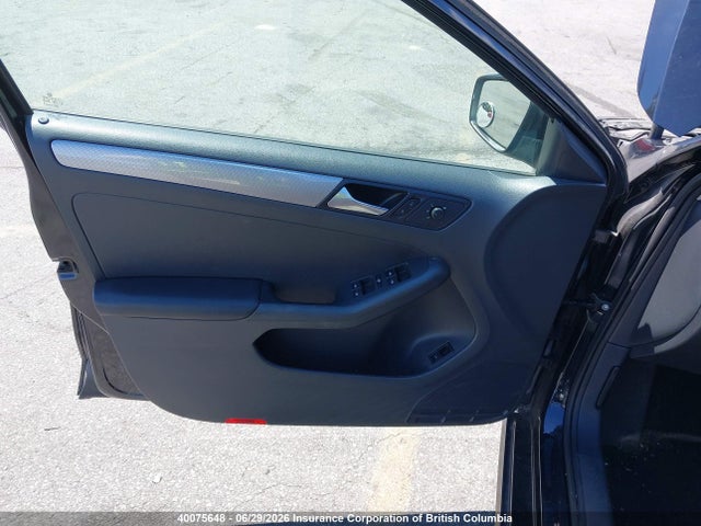 Volkswagen Jetta 2015 3VW2K7AJ3FM327773 Image 21