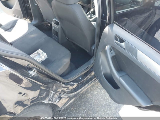 Volkswagen Jetta 2015 3VW2K7AJ3FM327773 Image 8