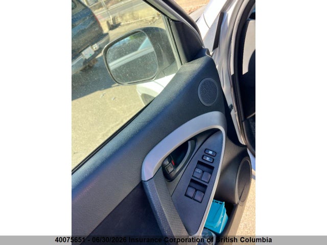 2006 Toyota Rav4 მანქანა იყიდება აუქციონზე, vin: JTMBK32V466002532, აუქციონის ნომერი: 40075651
