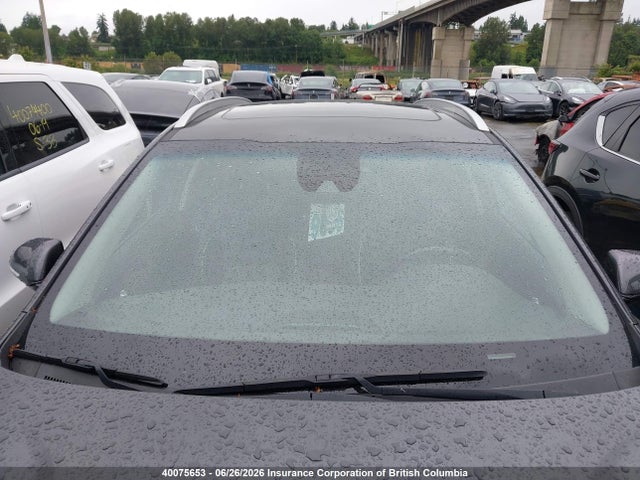 Aukcja sprzedaży 2021 Kia Niro, vin: KNDCE3LG2M5104572, numer aukcji: 40075653