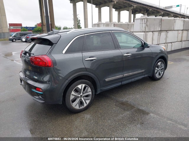 Aukcja sprzedaży 2021 Kia Niro, vin: KNDCE3LG2M5104572, numer aukcji: 40075653