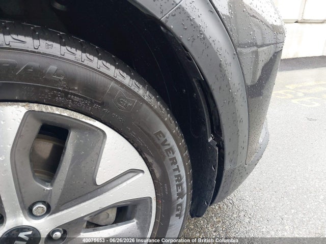 Aukcja sprzedaży 2021 Kia Niro, vin: KNDCE3LG2M5104572, numer aukcji: 40075653