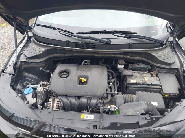 Aukcja sprzedaży 2021 Kia Soul Lx/x Line/s, vin: KNDJ23AU8M7782398, numer aukcji: 40072493