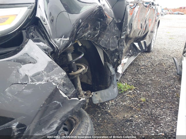Aukcja sprzedaży 2021 Kia Soul Lx/x Line/s, vin: KNDJ23AU8M7782398, numer aukcji: 40072493