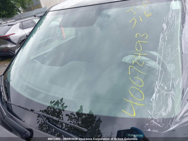Aukcja sprzedaży 2021 Kia Soul Lx/x Line/s, vin: KNDJ23AU8M7782398, numer aukcji: 40072493