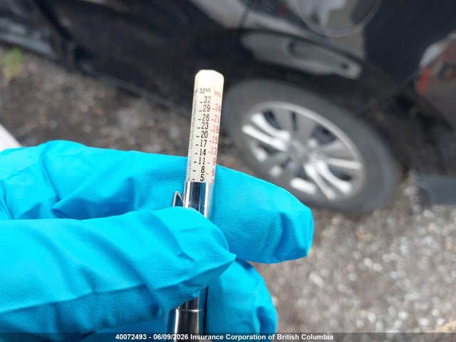 Aukcja sprzedaży 2021 Kia Soul Lx/x Line/s, vin: KNDJ23AU8M7782398, numer aukcji: 40072493