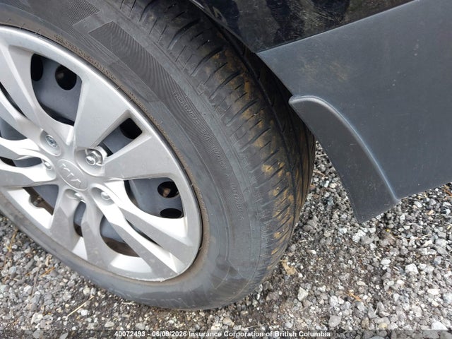 Aukcja sprzedaży 2021 Kia Soul Lx/x Line/s, vin: KNDJ23AU8M7782398, numer aukcji: 40072493