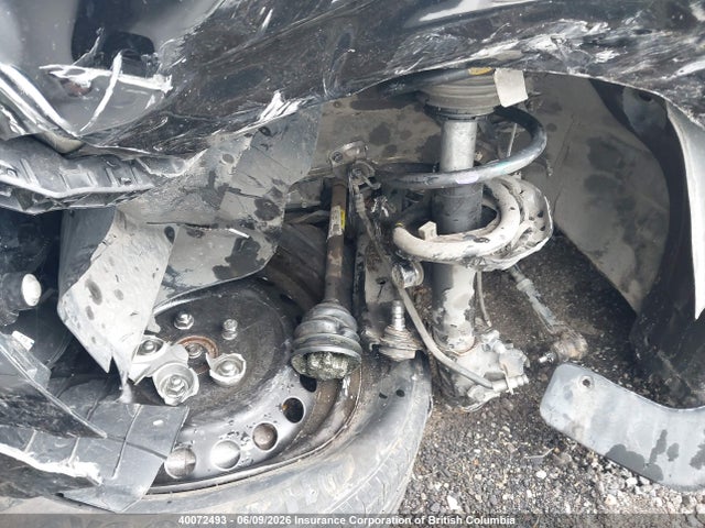 Aukcja sprzedaży 2021 Kia Soul Lx/x Line/s, vin: KNDJ23AU8M7782398, numer aukcji: 40072493
