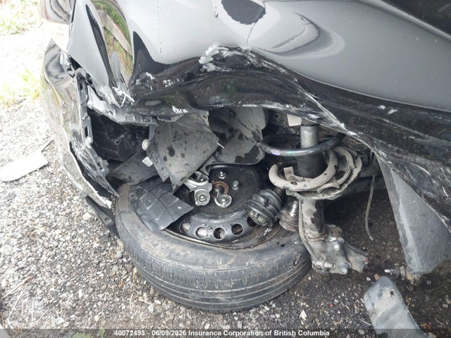 Aukcja sprzedaży 2021 Kia Soul Lx/x Line/s, vin: KNDJ23AU8M7782398, numer aukcji: 40072493