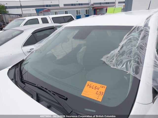 40075654 :رقم المزاد ، 2GNFLEEK0G6257984 vin ، 2016 Chevrolet Equinox Ls مزاد بيع