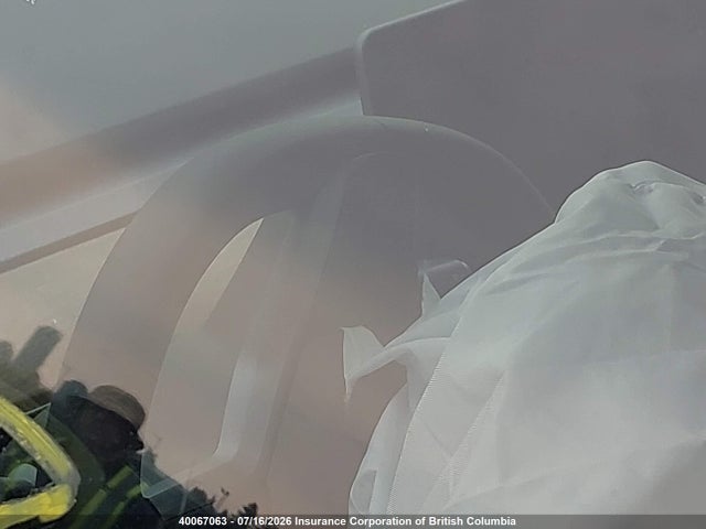 Aukcja sprzedaży 2021 Tesla Model 3, vin: 5YJ3E1EA7MF843285, numer aukcji: 40067063