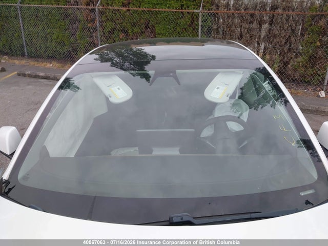 Aukcja sprzedaży 2021 Tesla Model 3, vin: 5YJ3E1EA7MF843285, numer aukcji: 40067063