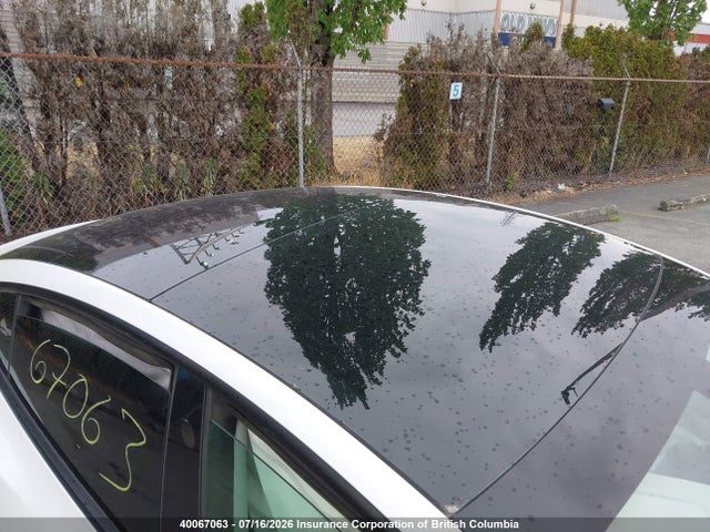 Aukcja sprzedaży 2021 Tesla Model 3, vin: 5YJ3E1EA7MF843285, numer aukcji: 40067063