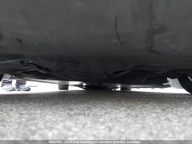 Aukcja sprzedaży 2021 Tesla Model 3, vin: 5YJ3E1EA7MF843285, numer aukcji: 40067063