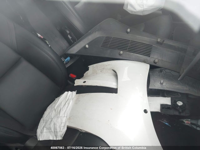 Aukcja sprzedaży 2021 Tesla Model 3, vin: 5YJ3E1EA7MF843285, numer aukcji: 40067063