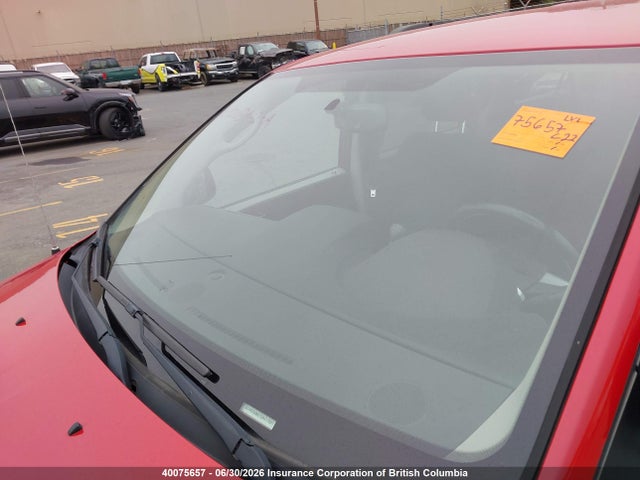 Aukcja sprzedaży 2012 Dodge Grand Caravan Se/sxt, vin: 2C4RDGBG7CR417091, numer aukcji: 40075657