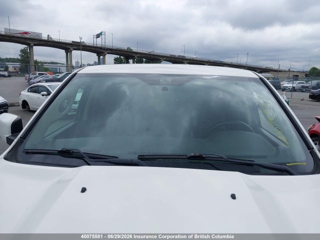 Aukcja sprzedaży 2009 Dodge Ram 1500 Slt/sport, vin: 1D3HV13T99J520115, numer aukcji: 40075581