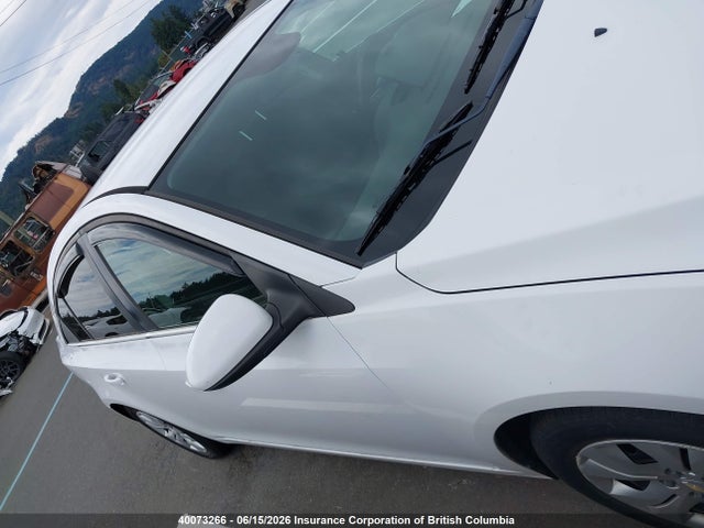 Aukcja sprzedaży 2013 Chevrolet Cruze Lt, vin: 1G1PC5SB8D7304765, numer aukcji: 40073266