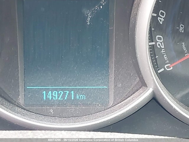 Aukcja sprzedaży 2013 Chevrolet Cruze Lt, vin: 1G1PC5SB8D7304765, numer aukcji: 40073266