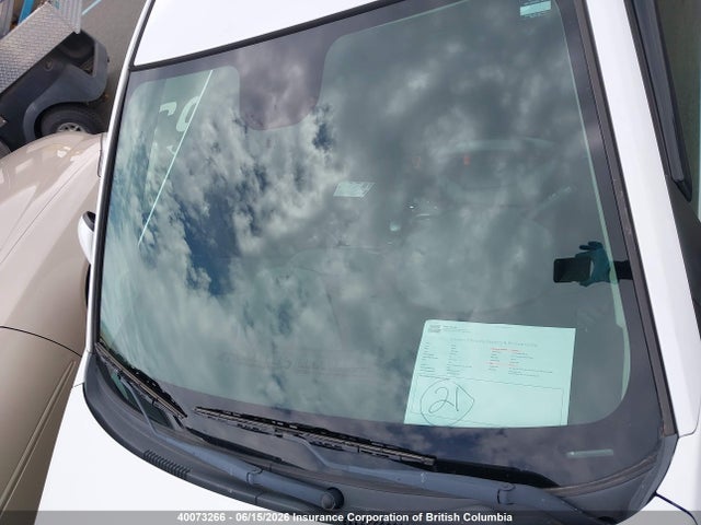 Aukcja sprzedaży 2013 Chevrolet Cruze Lt, vin: 1G1PC5SB8D7304765, numer aukcji: 40073266