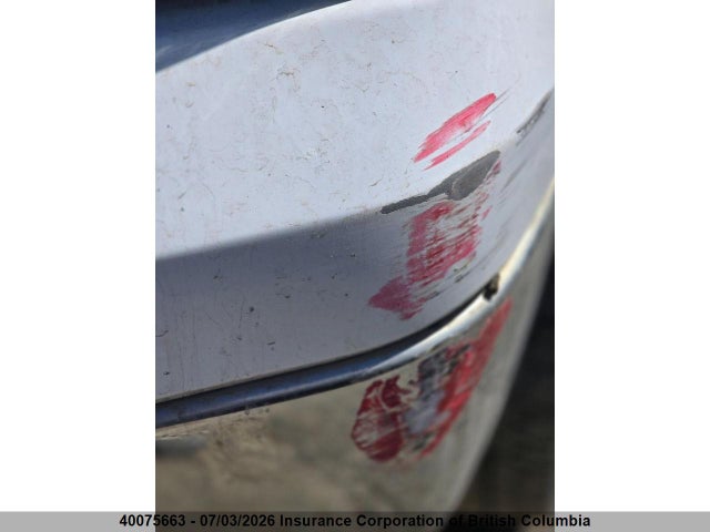 40075663 :رقم المزاد ، 1FTWW31566EC72049 vin ، 2006 Ford F350 مزاد بيع