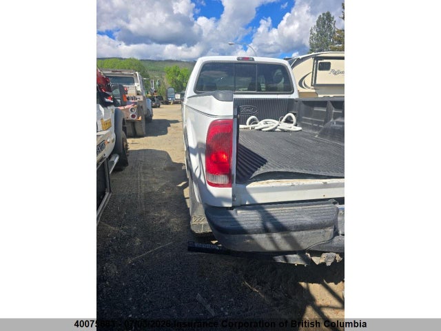 40075663 :رقم المزاد ، 1FTWW31566EC72049 vin ، 2006 Ford F350 مزاد بيع