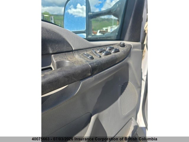 40075663 :رقم المزاد ، 1FTWW31566EC72049 vin ، 2006 Ford F350 مزاد بيع