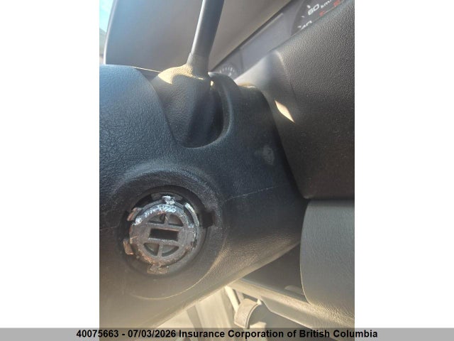 40075663 :رقم المزاد ، 1FTWW31566EC72049 vin ، 2006 Ford F350 مزاد بيع