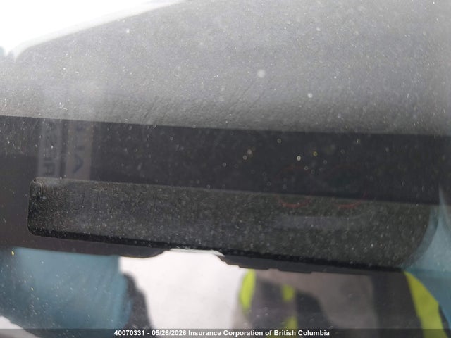 Aukcja sprzedaży 1994 Toyota Corolla Dx, vin: JT2AE09V2R0067628, numer aukcji: 40070331