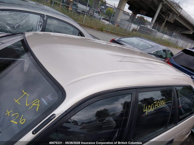Aukcja sprzedaży 1994 Toyota Corolla Dx, vin: JT2AE09V2R0067628, numer aukcji: 40070331