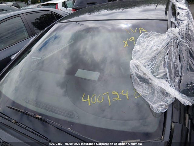2008 Honda Civic Dx მანქანა იყიდება აუქციონზე, vin: 2HGFA16288H101365, აუქციონის ნომერი: 40072480